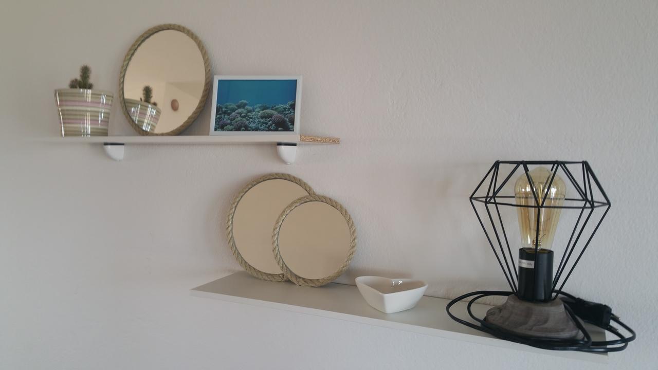 Apartments Tara Ούλτσιν Εξωτερικό φωτογραφία